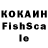 КЕТАМИН ketamine Gylnara Saimenov