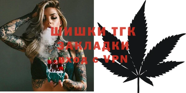 альфа пвп Елизово