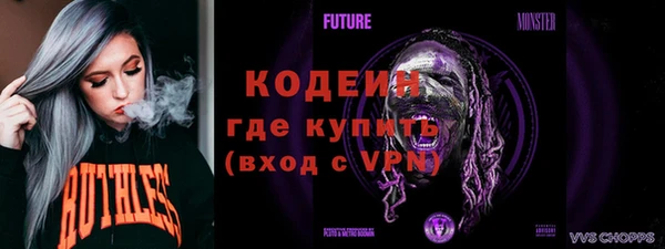 молекула духа Дмитров
