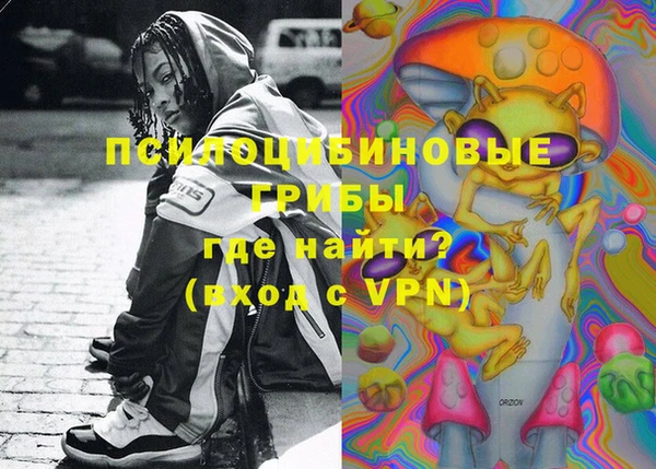 альфа пвп Елизово