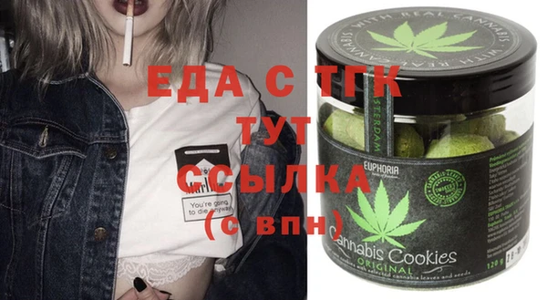 мет Ельня