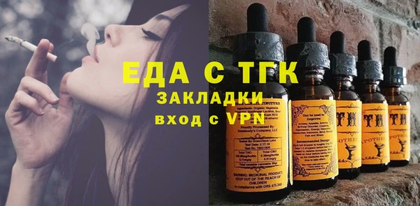 мет Ельня