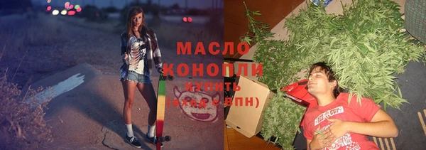 Альфа ПВП Елабуга