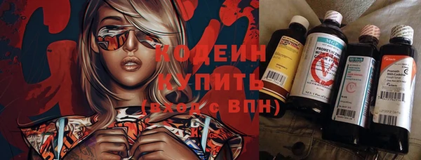 Альфа ПВП Дмитриев