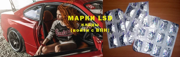 мет Ельня