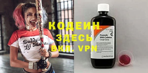 молекула духа Дмитров